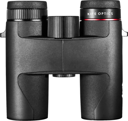 KITO LYNX HD+ 10x30 - Håndkikkert