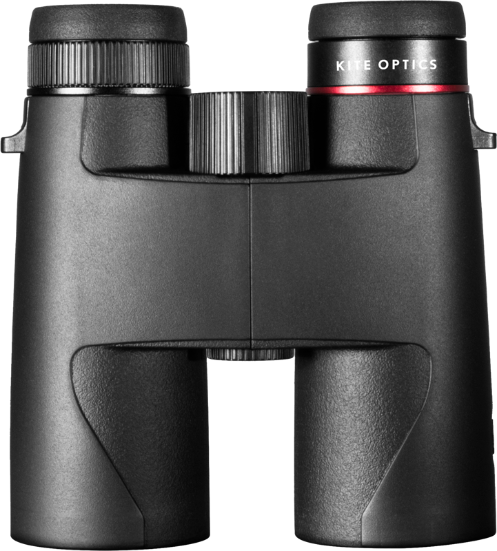 KITE LYNX HD+ 8x42 - Håndkikkert