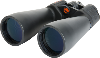 Celestron Skymaster 15x70 - Håndkikkert
