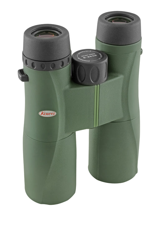 Kowa 10x42 SV II - Håndkikkert