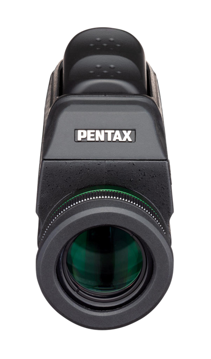 Pentax Mono complet kit 6x21 - Monokikkert