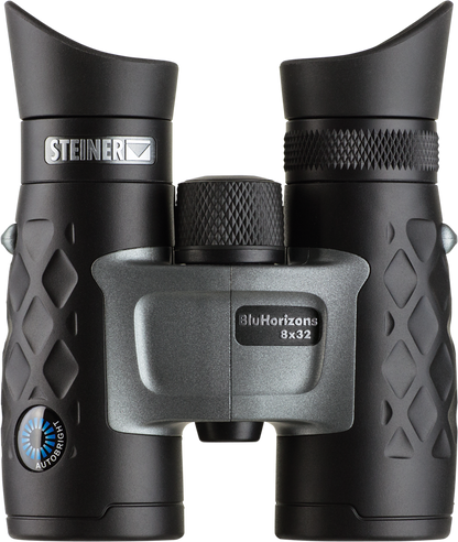 Steiner Bluhorizons 8x32 - Håndkikkert