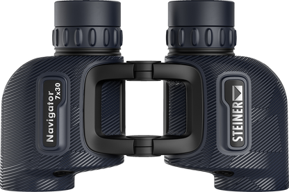 Steiner Navigator 7x30 - Marinekikkert