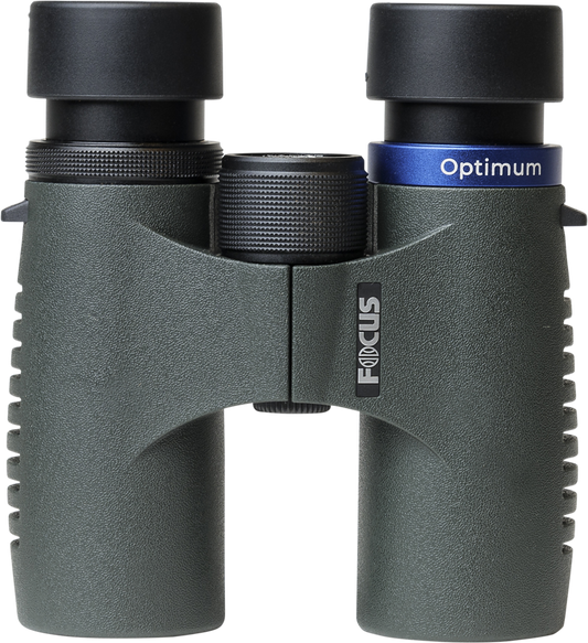 Focus Optimum - FLERE VARIANTER