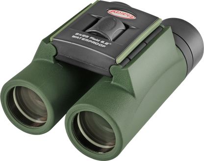 Kowa 8x25 SV II - Håndkikkert