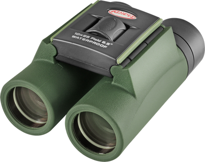 Kowa 10x25 SV II - Håndkikkert