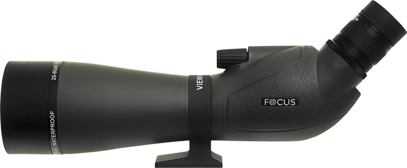 Focus Viewmaster 20-60X80 WP - Professionel Spottingscope