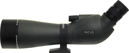 Focus Viewmaster 20-60X80 WP - Professionel Spottingscope