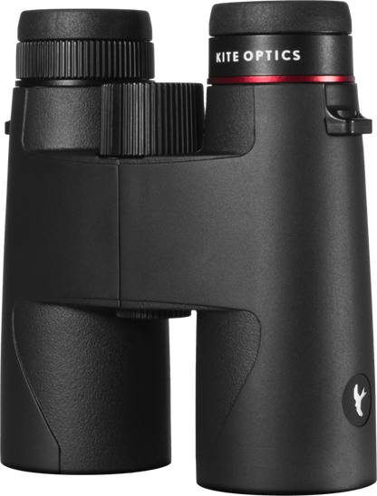 KITE LYNX HD+ 8x42 - Håndkikkert