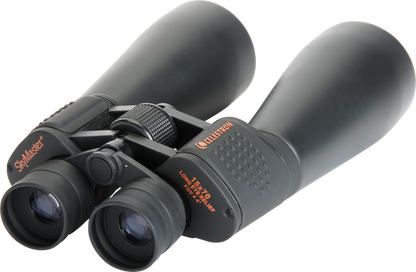 Celestron Skymaster 15x70 - Håndkikkert