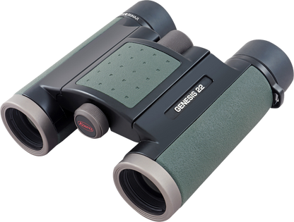 Kowa Genesis 8x22 XD - Håndkikkert