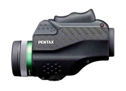 Pentax Mono complet kit 6x21 - Monokikkert