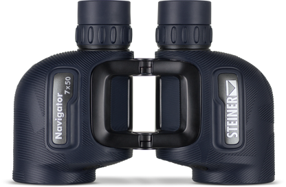 Steiner Navigator 7x50 - Marinekikkert