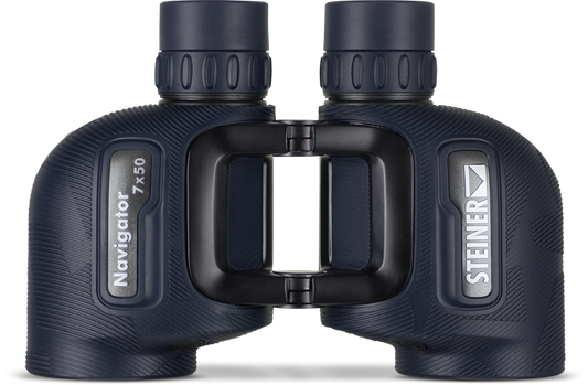 Steiner Navigator 7x50 - Marinekikkert