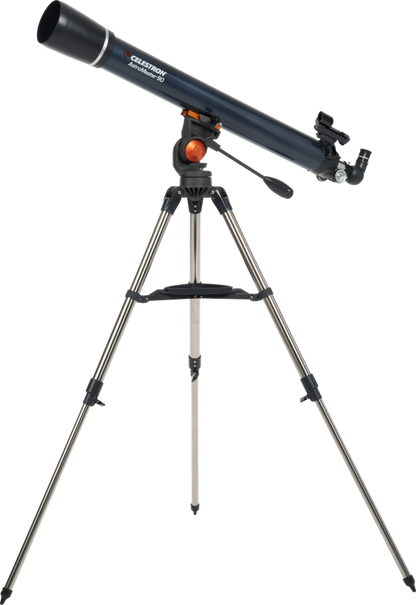 Celestron  ASTROMASTER 90AZ- Stjernekikkert