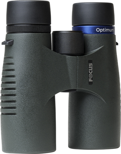 Focus Optimum - FLERE VARIANTER