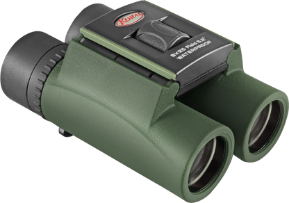 Kowa 8x25 SV II - Håndkikkert