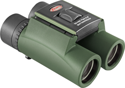 Kowa 10x25 SV II - Håndkikkert