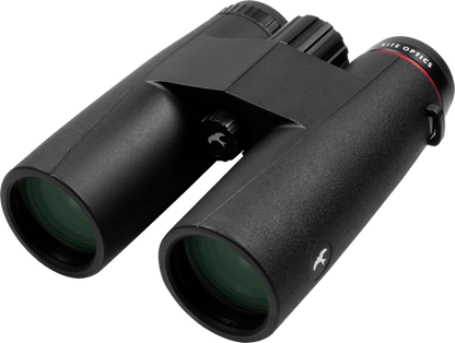 KITE URSUS 10x42 - Håndkikkert