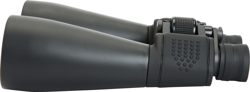 Celestron Skymaster 15x70 - Håndkikkert
