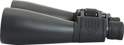 Celestron Skymaster 15x70 - Håndkikkert
