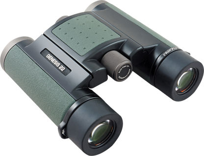 Kowa Genesis 8x22 XD - Håndkikkert
