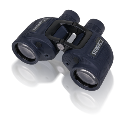 Steiner Navigator 7x50 - Marinekikkert