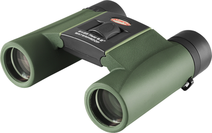 Kowa 8x25 SV II - Håndkikkert