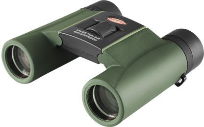 Kowa 10x25 SV II - Håndkikkert