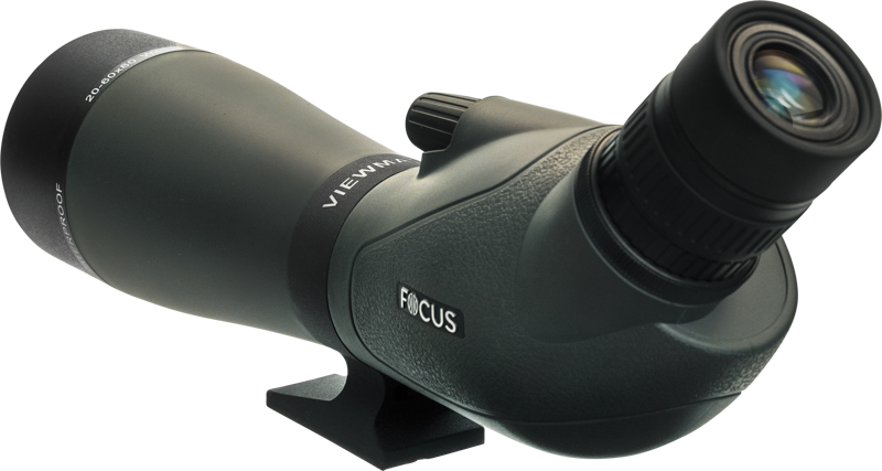 Focus Viewmaster 20-60X80 WP - Professionel Spottingscope