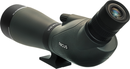 Focus Viewmaster 20-60X80 WP - Professionel Spottingscope