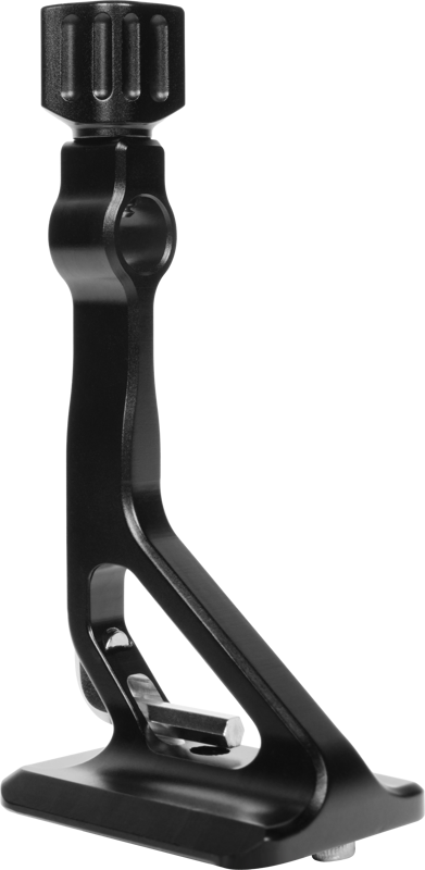Sirui  Kikkert Stativ Adapter BA-2 - Kikkert tilbehør