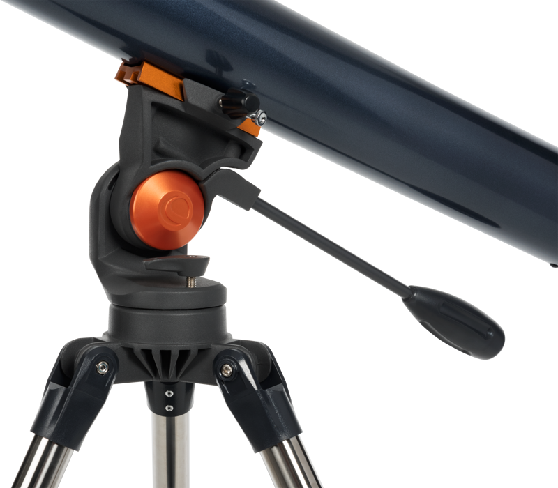 Celestron  ASTROMASTER 90AZ- Stjernekikkert