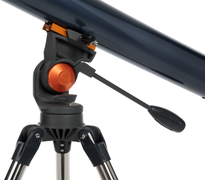 Celestron  ASTROMASTER 90AZ- Stjernekikkert