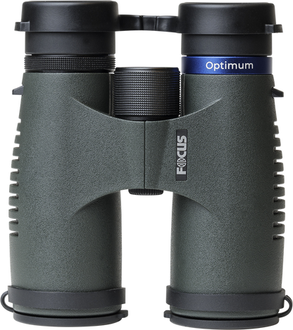 Focus Optimum - FLERE VARIANTER