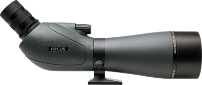 Focus Viewmaster 20-60X80 WP - Professionel Spottingscope