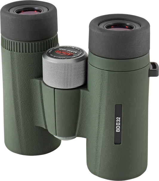 Kowa 10x32 BD II PROMINAR - Håndkikkert