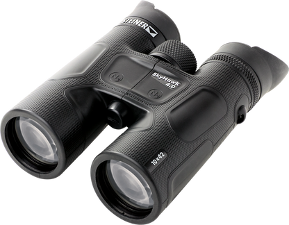 Steiner Skyhawk 4,0 8x42 - Håndkikkert