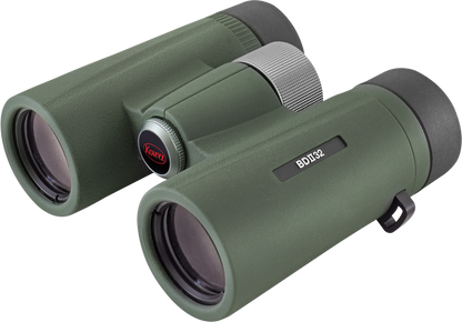 Kowa 10x32 BD II PROMINAR - Håndkikkert