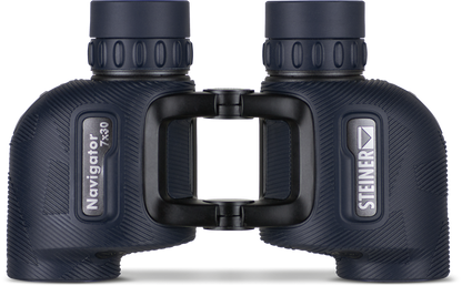 Steiner Navigator 7x30 - Marinekikkert