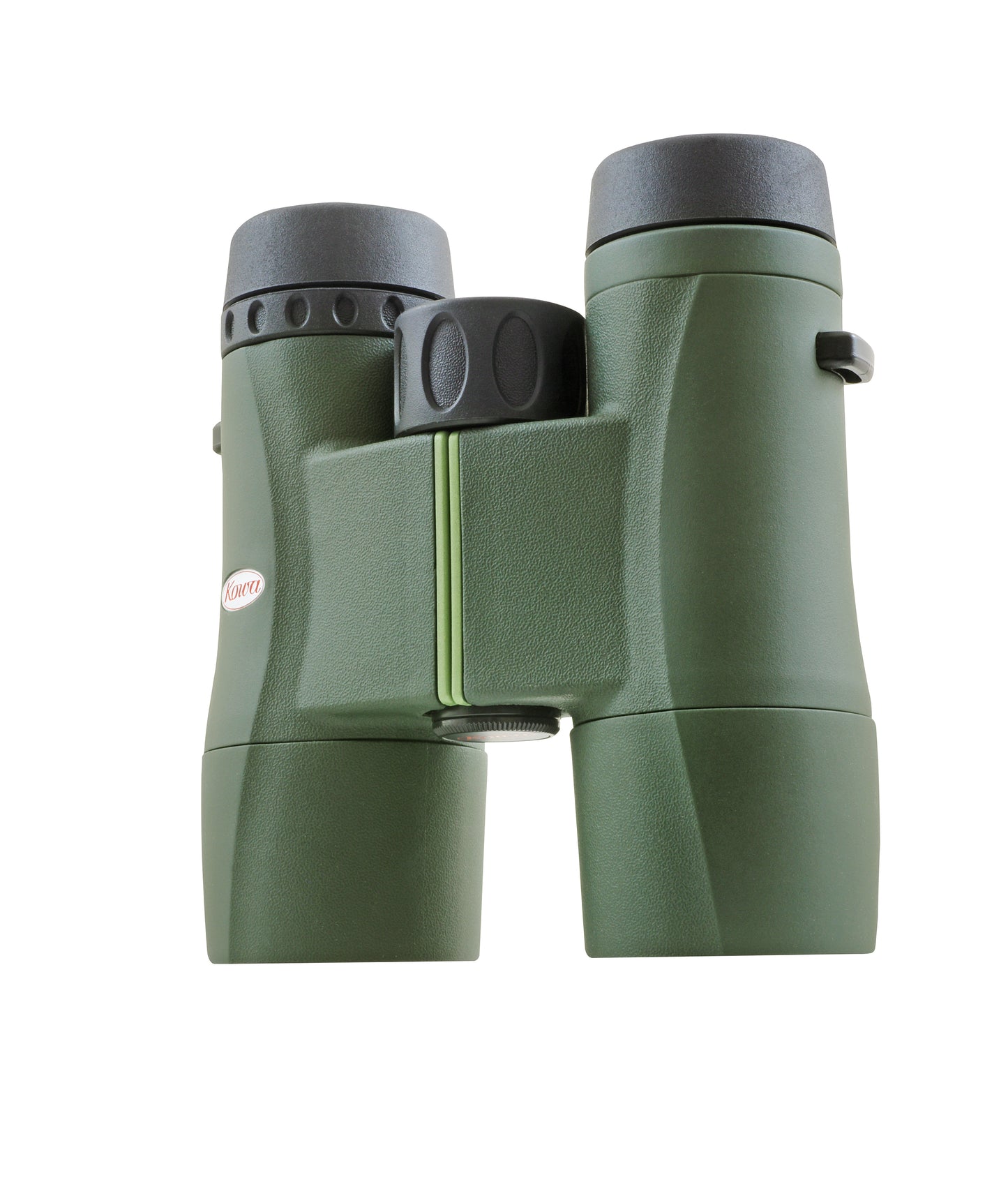 Kowa 8x42 SV II - Håndkikkert
