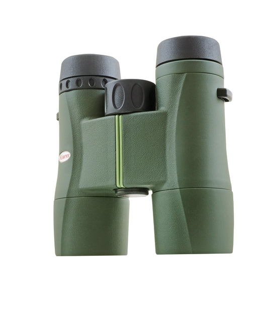 Kowa 8x42 SV II - Håndkikkert