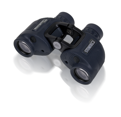 Steiner Navigator 7x30 - Marinekikkert