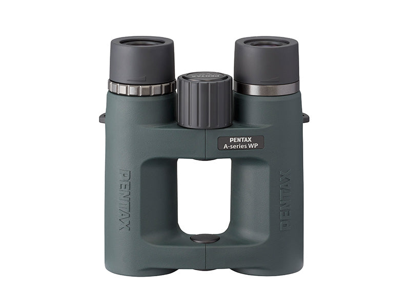 Pentax AD 9x32 WP - Håndkikkert