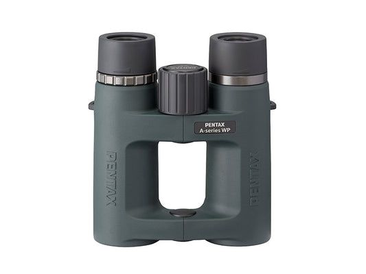 Pentax AD 9x32 WP - Håndkikkert