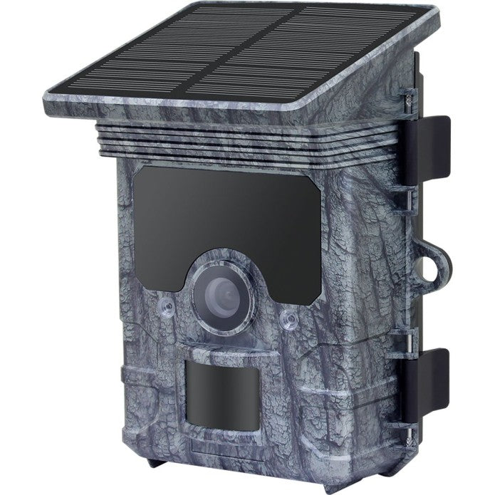 camouflage EZ-SOLAR - Vildtkamera