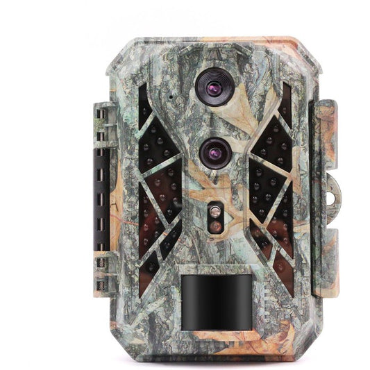 Camouflage EZ2 Elite - Vildtkamera