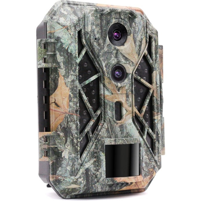 Camouflage EZ2 Elite - Vildtkamera