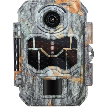 camouflage EZ2 Ultra - Vildtkamera