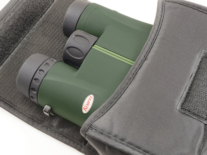 Kowa 10x32 SV II - Håndkikkert